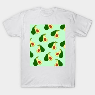 Avocadish T-Shirt